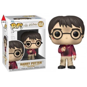 ACTION FIGURE FUNKO LCC