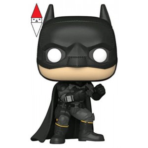 ACTION FIGURE FUNKO LCC