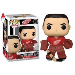 ACTION FIGURE FUNKO LCC