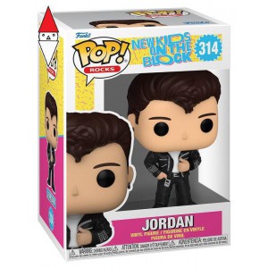 ACTION FIGURE FUNKO LCC