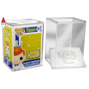 ACTION FIGURE FUNKO LCC