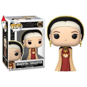 ACTION FIGURE FUNKO LCC