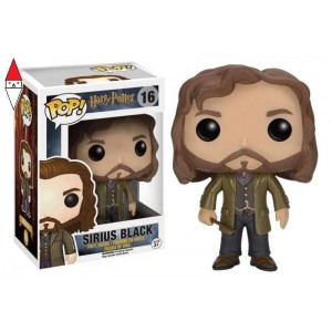 ACTION FIGURE FUNKO LCC