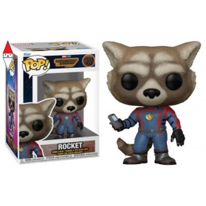 ACTION FIGURE FUNKO LCC