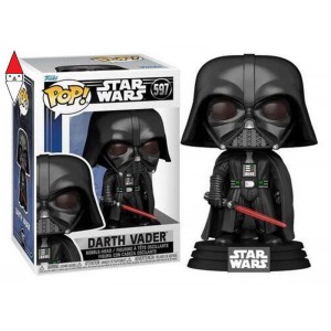 ACTION FIGURE FUNKO LCC