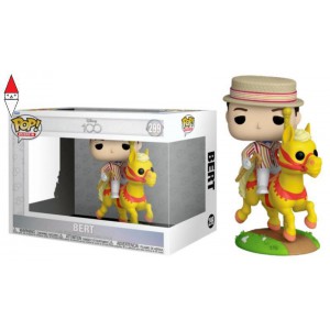 ACTION FIGURE FUNKO LCC