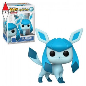 ACTION FIGURE FUNKO LCC