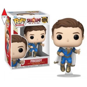 ACTION FIGURE FUNKO LCC