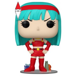 ACTION FIGURE FUNKO LCC