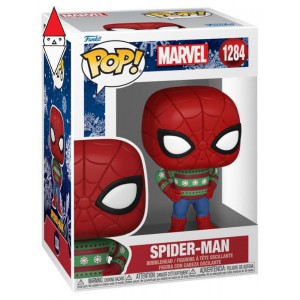 ACTION FIGURE FUNKO LCC