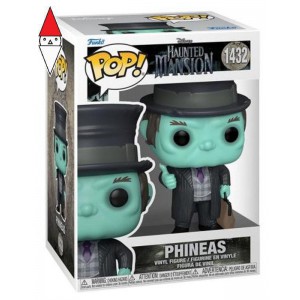 ACTION FIGURE FUNKO LCC