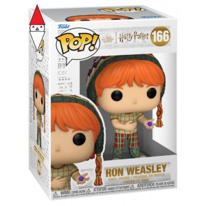 ACTION FIGURE FUNKO LCC