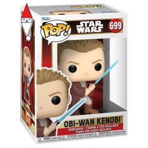 ACTION FIGURE FUNKO LCC