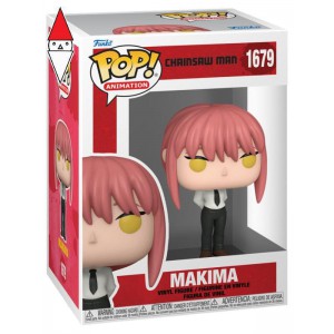 ACTION FIGURE FUNKO LCC