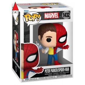 ACTION FIGURE FUNKO LCC