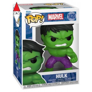 ACTION FIGURE FUNKO LCC