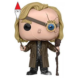 ACTION FIGURE FUNKO LCC