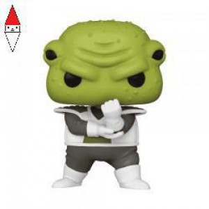 ACTION FIGURE FUNKO POP