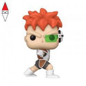 ACTION FIGURE FUNKO POP