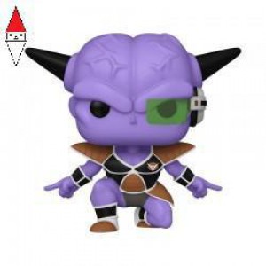 ACTION FIGURE FUNKO POP