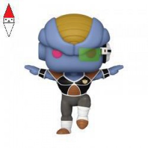ACTION FIGURE FUNKO POP