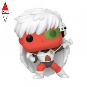 ACTION FIGURE FUNKO POP
