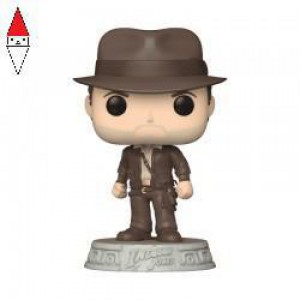 ACTION FIGURE FUNKO POP