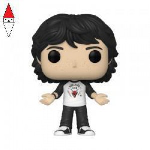ACTION FIGURE FUNKO POP