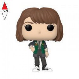 ACTION FIGURE FUNKO POP