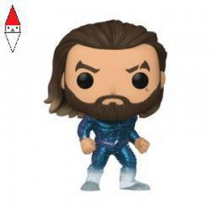 ACTION FIGURE FUNKO POP