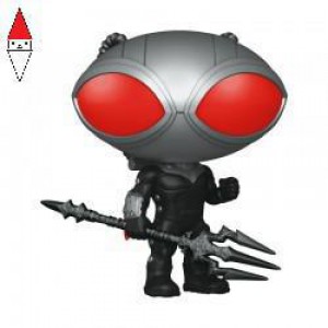 ACTION FIGURE FUNKO POP