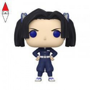 ACTION FIGURE FUNKO POP