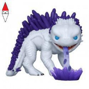 ACTION FIGURE FUNKO POP