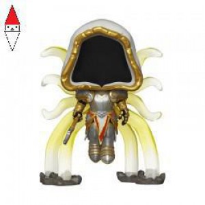 ACTION FIGURE FUNKO POP