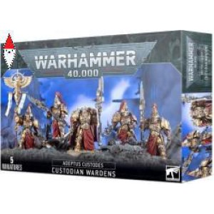 GIOCO DA TAVOLO GAMES WORKSHOP