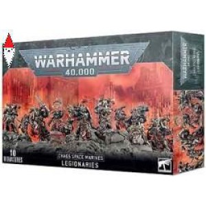 GIOCO DA TAVOLO GAMES WORKSHOP