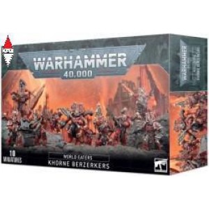 GIOCO DA TAVOLO GAMES WORKSHOP