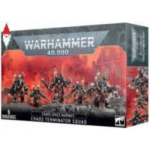 GIOCO DA TAVOLO GAMES WORKSHOP