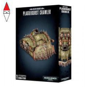 GIOCO DA TAVOLO GAMES WORKSHOP