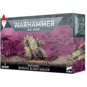 GIOCO DA TAVOLO GAMES WORKSHOP