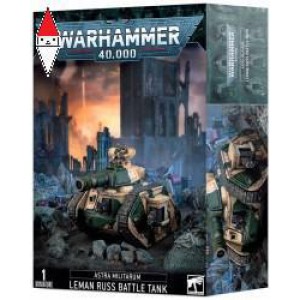 GIOCO DA TAVOLO GAMES WORKSHOP