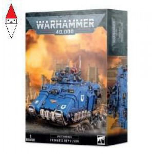 GIOCO DA TAVOLO GAMES WORKSHOP