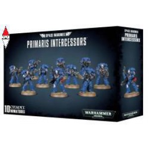 GIOCO DA TAVOLO GAMES WORKSHOP
