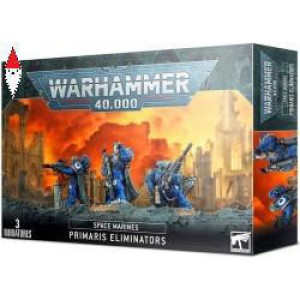 GIOCO DA TAVOLO GAMES WORKSHOP