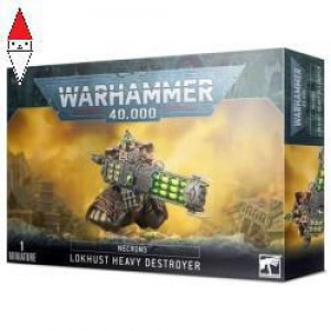 GIOCO DA TAVOLO GAMES WORKSHOP