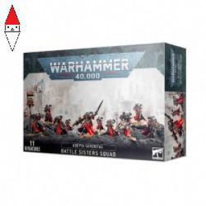 GIOCO DA TAVOLO GAMES WORKSHOP