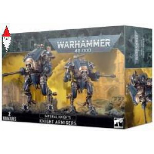 GIOCO DA TAVOLO GAMES WORKSHOP