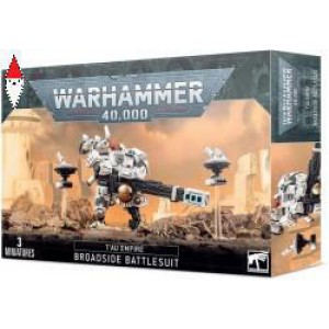 GIOCO DA TAVOLO GAMES WORKSHOP