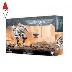 GIOCO DA TAVOLO GAMES WORKSHOP