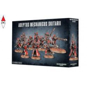 GIOCO DA TAVOLO GAMES WORKSHOP